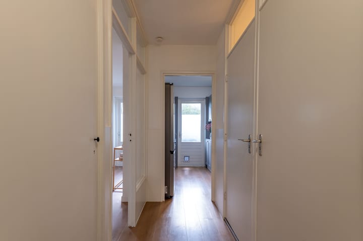 Foto 10 van Zwaluwlaan 82