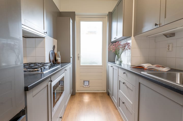 Foto 11 van Zwaluwlaan 82