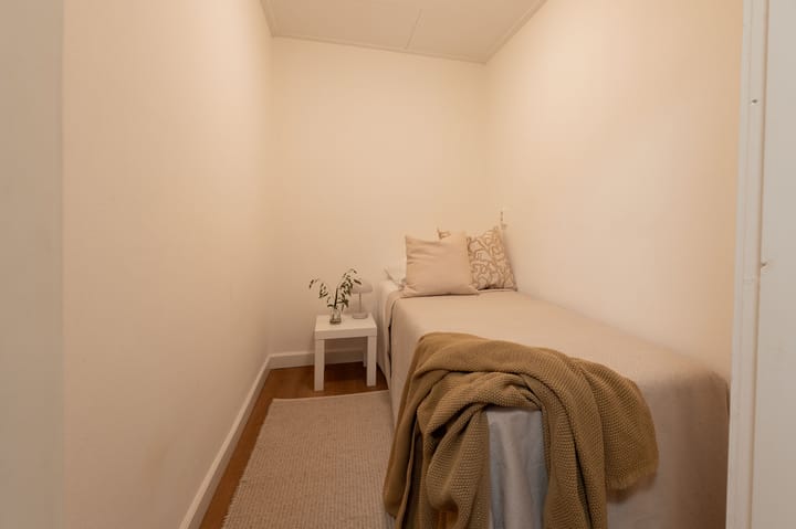 Foto 12 van Zwaluwlaan 82