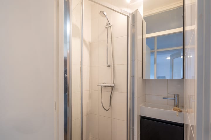 Foto 13 van Zwaluwlaan 82