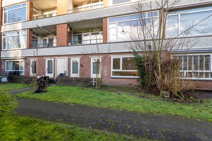 Foto 14 van Zwaluwlaan 82