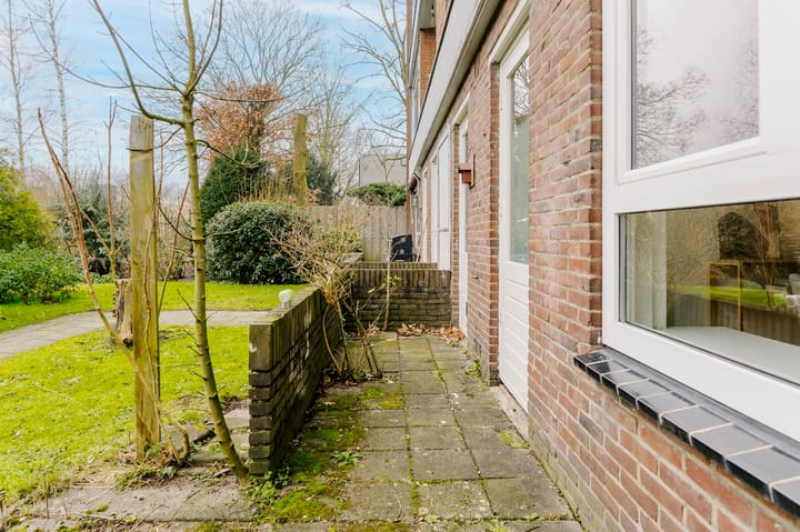 Foto 15 van Zwaluwlaan 82