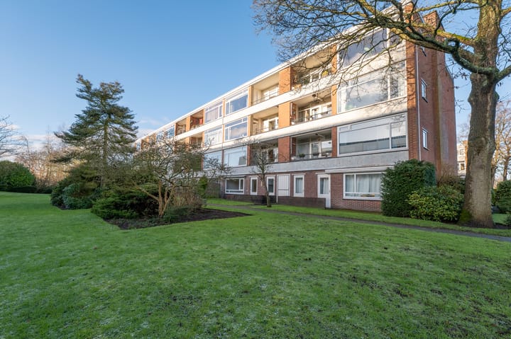 Foto 16 van Zwaluwlaan 82