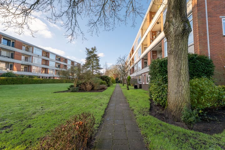 Foto 17 van Zwaluwlaan 82