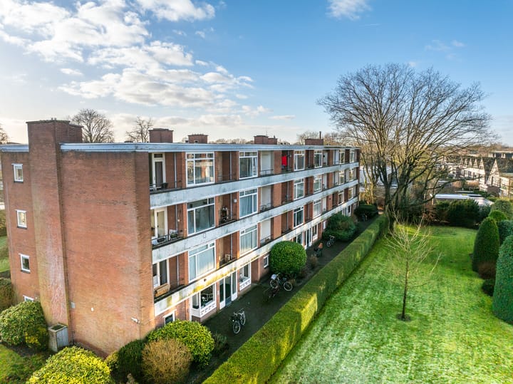 Foto 18 van Zwaluwlaan 82