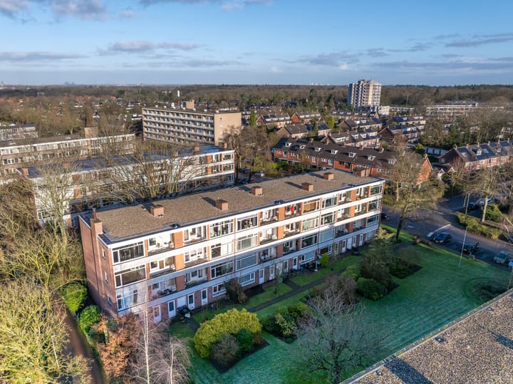 Foto 19 van Zwaluwlaan 82