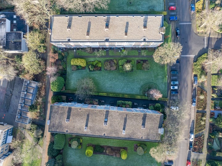 Foto 20 van Zwaluwlaan 82