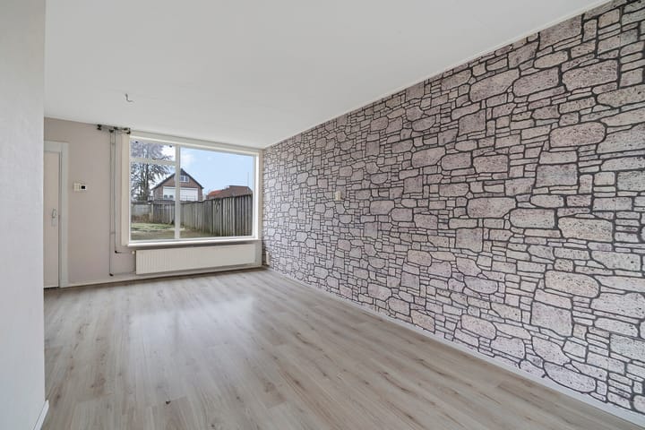 Foto 2 van Cornelis Houtmanstraat 10