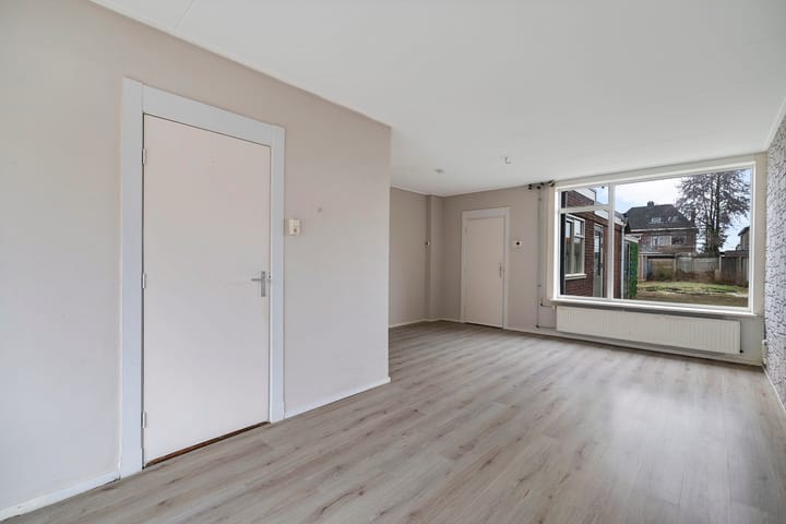 Foto 9 van Cornelis Houtmanstraat 10