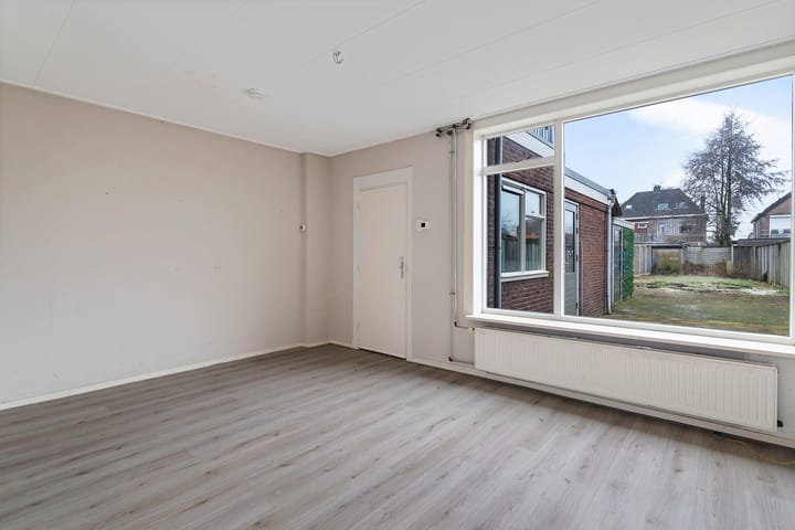 Foto 10 van Cornelis Houtmanstraat 10