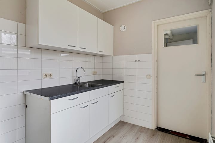 Foto 11 van Cornelis Houtmanstraat 10