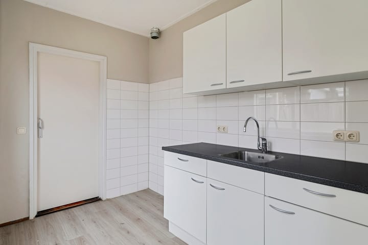 Foto 12 van Cornelis Houtmanstraat 10