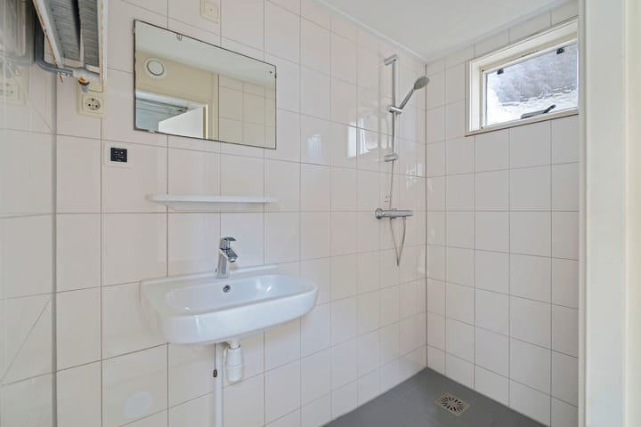 Foto 14 van Cornelis Houtmanstraat 10