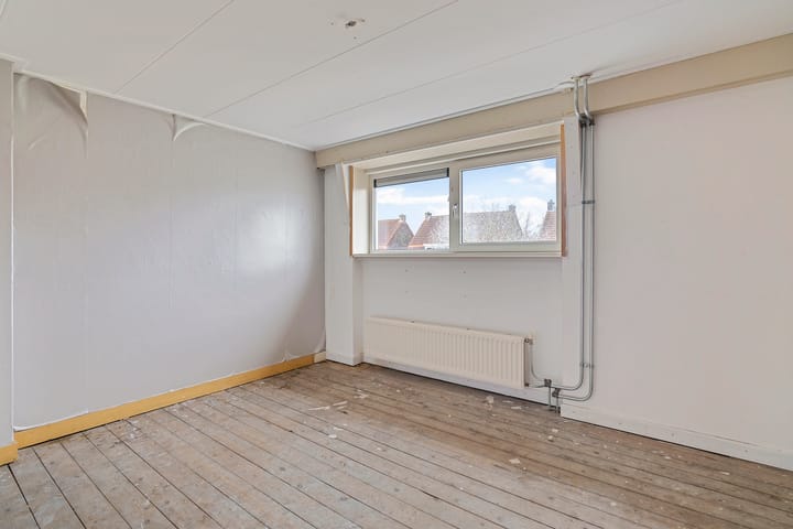 Foto 17 van Cornelis Houtmanstraat 10