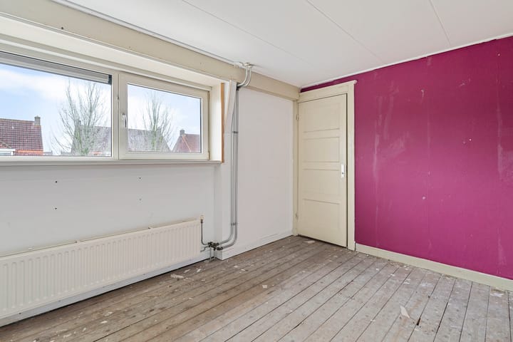 Foto 18 van Cornelis Houtmanstraat 10