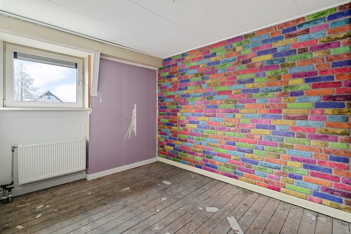 Foto 19 van Cornelis Houtmanstraat 10