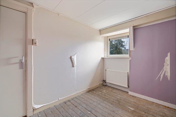 Foto 20 van Cornelis Houtmanstraat 10