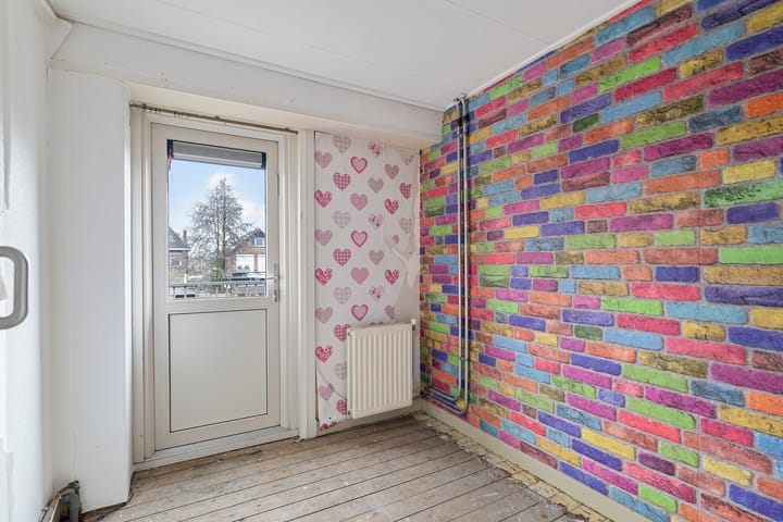 Foto 21 van Cornelis Houtmanstraat 10