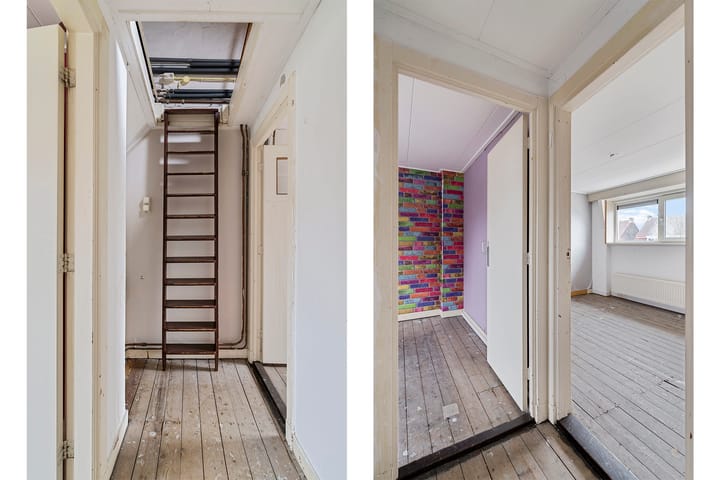 Foto 23 van Cornelis Houtmanstraat 10