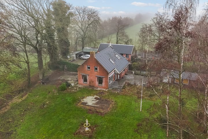 Foto 4 van De Trieme 37