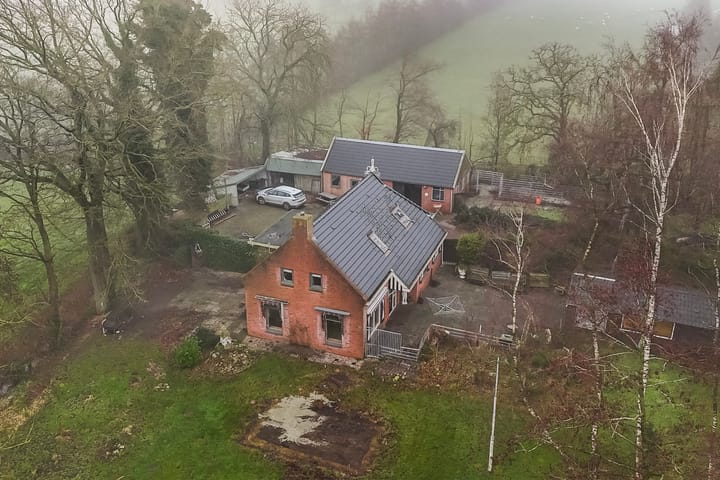 Foto 5 van De Trieme 37