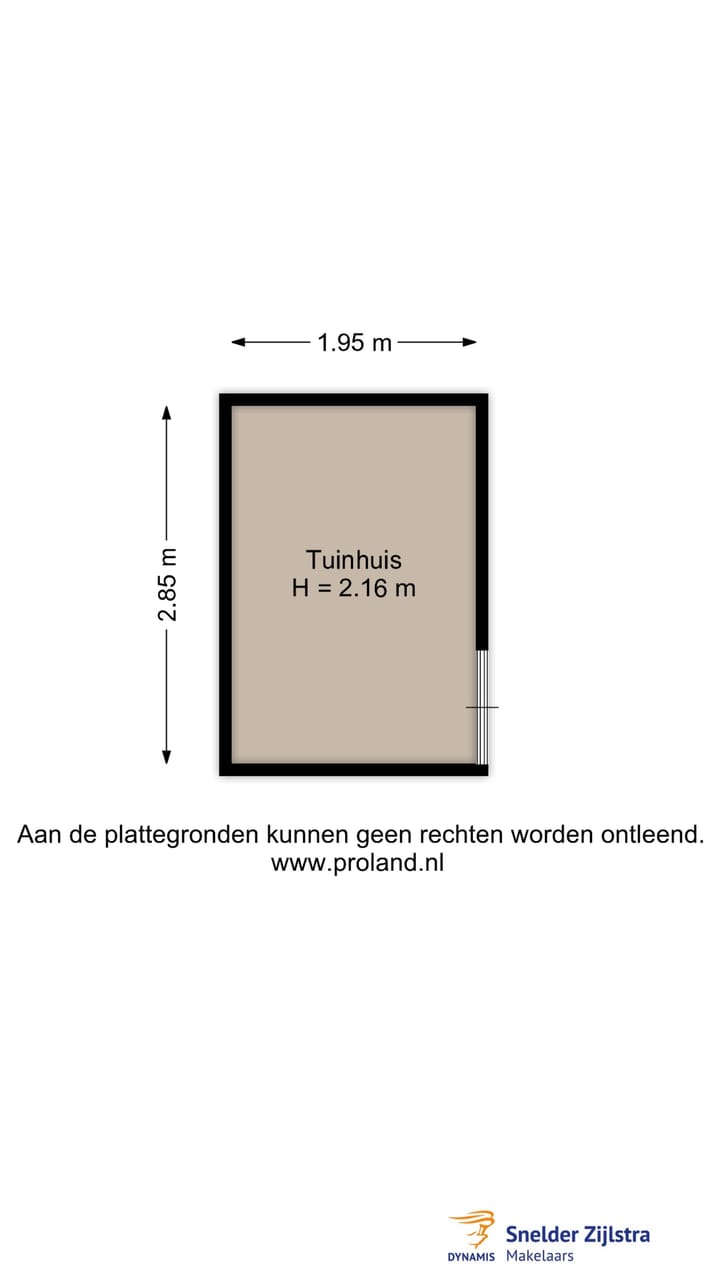 Foto 34 van Cornelis Houtmanstraat 10