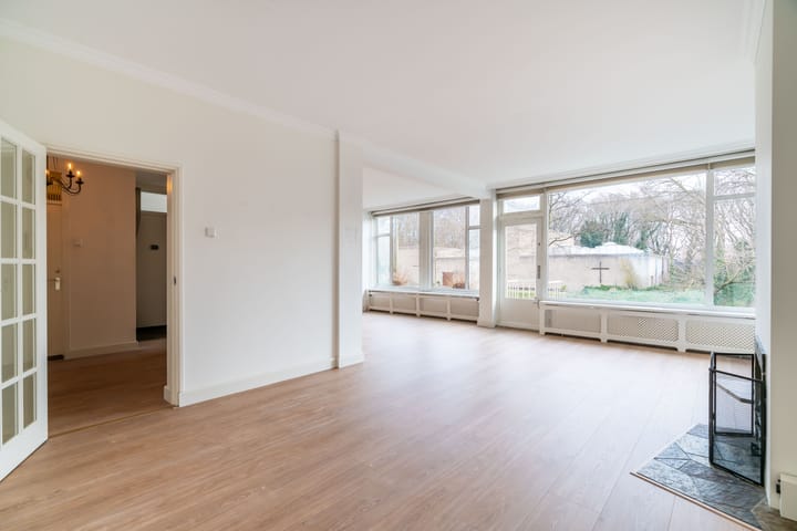 Foto 4 van Aaltje Noordewierstraat 31