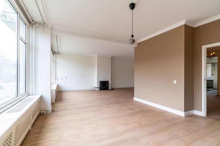 Foto 5 van Aaltje Noordewierstraat 31