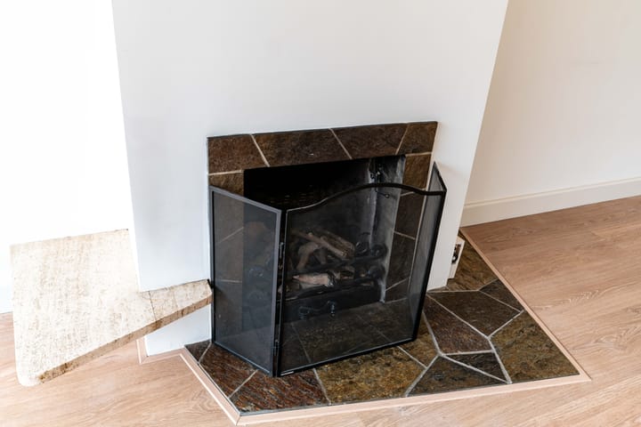 Foto 7 van Aaltje Noordewierstraat 31