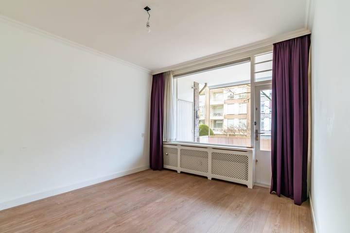 Foto 12 van Aaltje Noordewierstraat 31