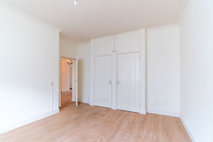 Foto 13 van Aaltje Noordewierstraat 31