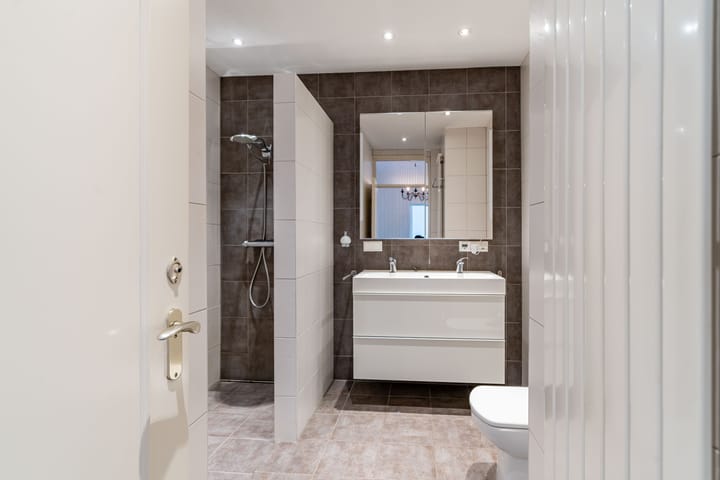 Foto 14 van Aaltje Noordewierstraat 31