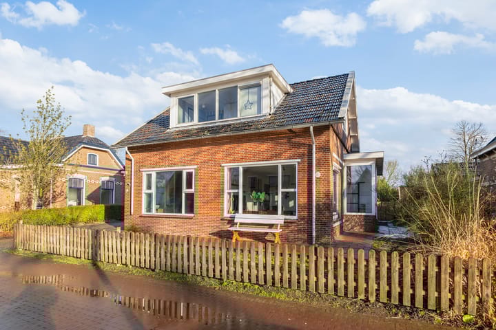 Foto 6 van Haadwei 27