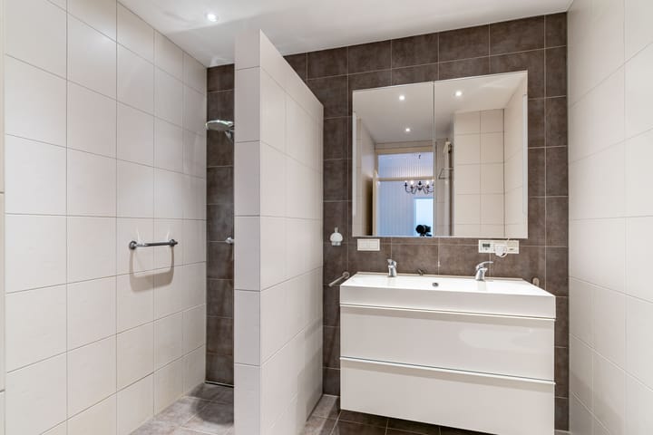 Foto 15 van Aaltje Noordewierstraat 31