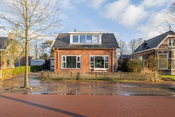 Foto 7 van Haadwei 27