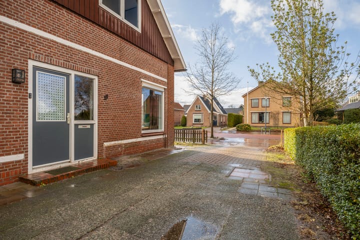 Foto 8 van Haadwei 27