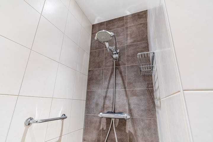 Foto 16 van Aaltje Noordewierstraat 31