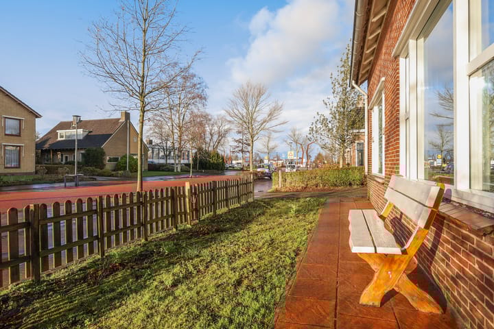 Foto 9 van Haadwei 27