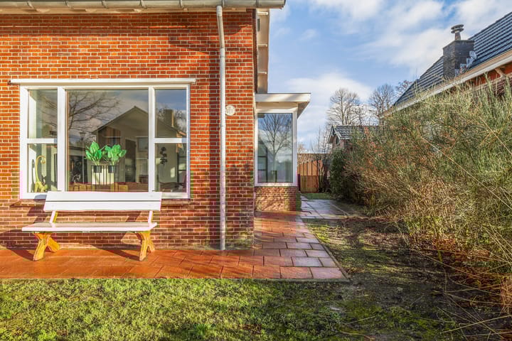 Foto 10 van Haadwei 27