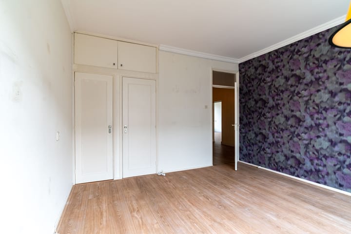 Foto 19 van Aaltje Noordewierstraat 31