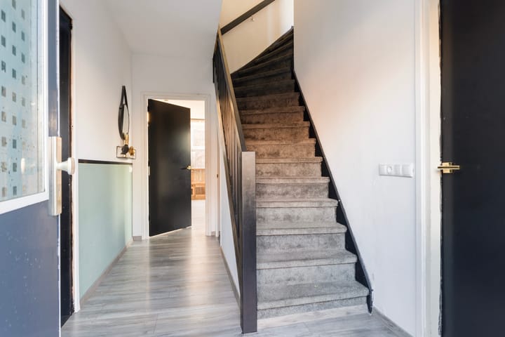 Foto 11 van Haadwei 27