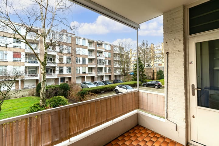 Foto 20 van Aaltje Noordewierstraat 31