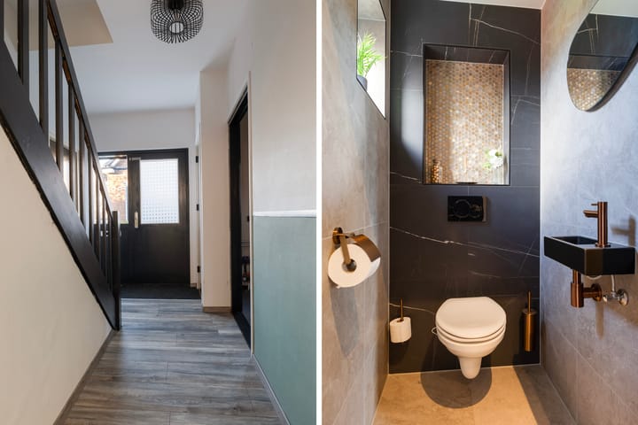 Foto 13 van Haadwei 27