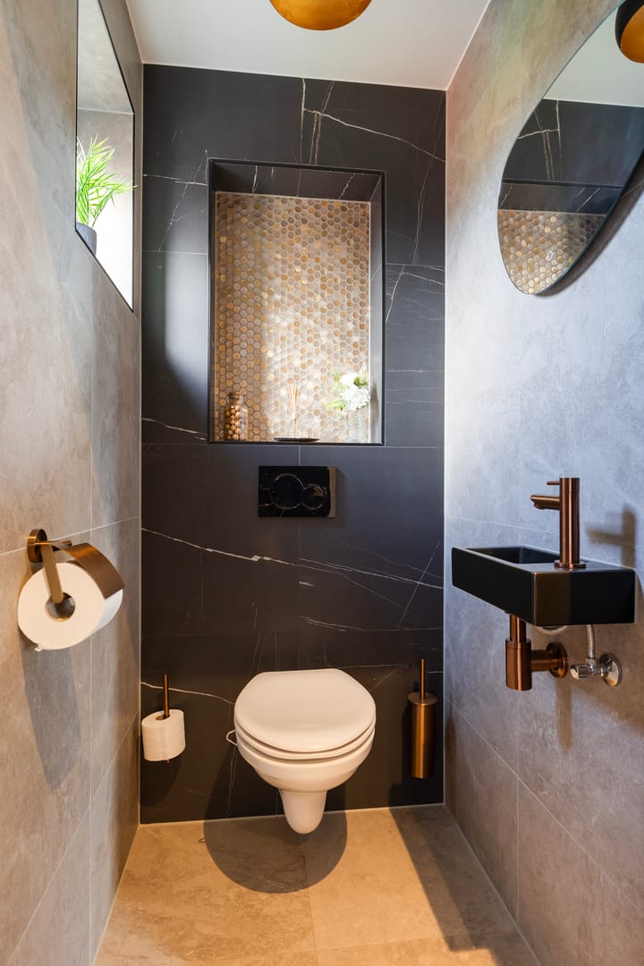 Foto 14 van Haadwei 27