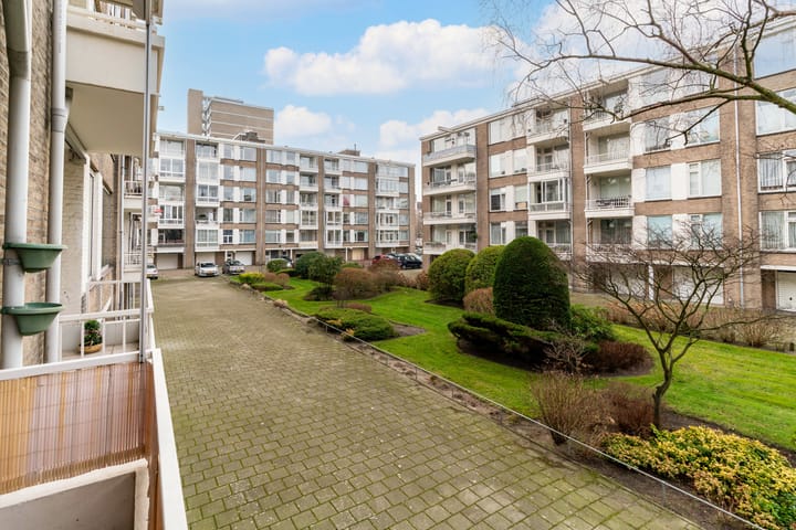 Foto 22 van Aaltje Noordewierstraat 31