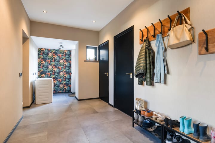 Foto 15 van Haadwei 27