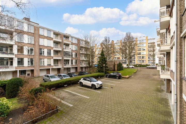 Foto 23 van Aaltje Noordewierstraat 31