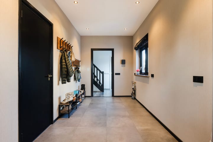 Foto 16 van Haadwei 27