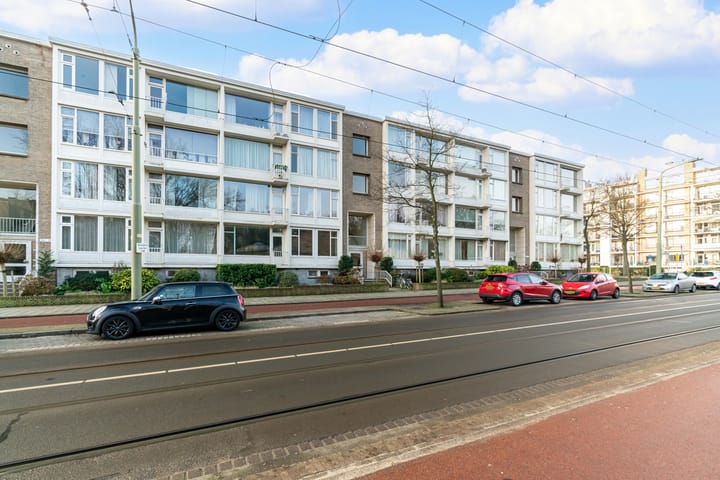 Foto 24 van Aaltje Noordewierstraat 31