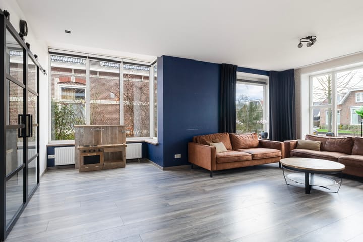 Foto 17 van Haadwei 27